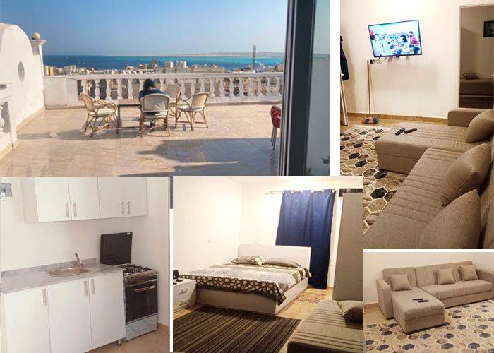 Ferienimmobilie Stuttgart - 25&euro; | Angebot:25975281