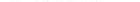 Bautechniker/in (m/w/d)