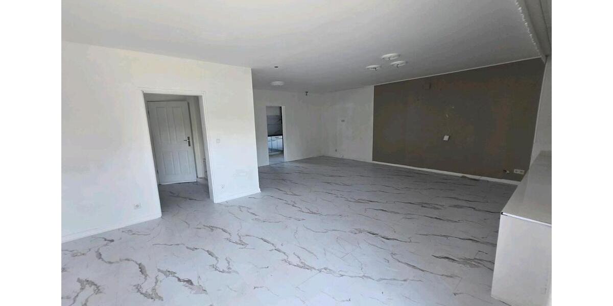 Mehrfamilienhaus, Wohnhaus Telgte - 5 Zimmer, 135 m&sup2;, 450.000&euro; | Angebot:26765272