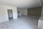 Reihenhaus Telgte - 5 Zimmer, 125 m&sup2;, 450.000&euro; | Angebot:26765272