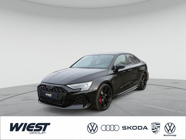 Audi RS3 3.900 km 75.990 &euro; Darmstadt 64295