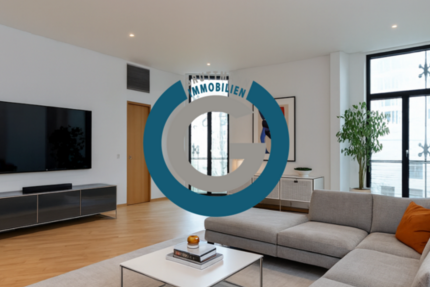 Wohnung zum Kaufen in Berlin 1.999.000 € 222 m²