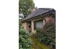Bungalow Himmelpforten - 3 Zimmer, 115 m&sup2;, 1.300&euro; | Angebot:25146942
