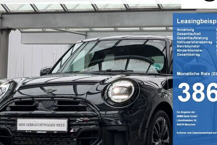 Mini Cooper C 24.291 km 29.897 &euro; Passau 94036