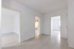 Reihenmittelhaus Aschaffeburg / Nilkheim Nilkheim - 5 Zimmer, 145 m&sup2;, 539.000&euro; | Angebot:25801809