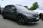 VW Tiguan 2.0TDI Urban Sport 4x4 ACC Navi LED 1.501 km 36.480 € Falkensee 14612
