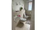 Erdgeschoßwohnung Viersen Hülsdonk - 6 Zimmer, 200 m&sup2;, 2.500&euro; | Angebot:26670858