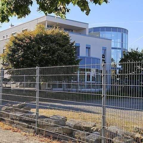 Gewerbeobjekt Markranstädt Frankenheim - 1.700.000&euro; | Angebot:25695371