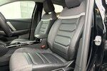 Citroen C4 Max GSD HUD ACC Full-LED Kam. Keyless Assist 41.200 km 16.999 &euro; Stade 21682
