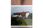 Bungalow Ebermannstadt - 5 Zimmer, 125 m&sup2;, 380.000&euro; | Angebot:25942260