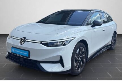 VW ID.7 14.800 km 44.900 &euro; Saarbrücken 66115