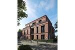 Etagenwohnung Hamburg Alsterdorf - 2 Zimmer, 55 m&sup2;, 444.500&euro; | Angebot:26843852