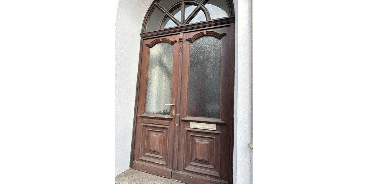Mehrfamilienhaus, Wohnhaus Bremen Blockland - 12 Zimmer, 332 m&sup2;, 439.999&euro; | Angebot:26960335