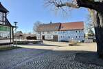 Einfamilienhaus Harzgerode Straßberg - 6 Zimmer, 160 m&sup2;, 29.700&euro; | Angebot:25851289