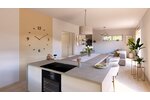 Familienglück neu definiert - Ihr individuell geplantes Traumhaus mit allkauf Flexibilität - Einfamilienhaus Wuppertal Cronenberg Cronenberg | Angebot:27334623