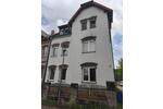Hochparterre Doberlug-Kirchhain Kirchhain - 2 Zimmer, 67 m&sup2;, 350&euro; | Angebot:26548092