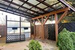 Mehrfamilienhaus, Wohnhaus Raguhn-Jeßnitz Jeßnitz - 75.000&euro; | Angebot:26965609