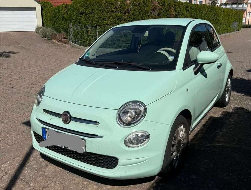500