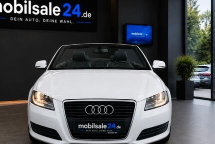 Audi A3 178.000 km 6.998 &euro; Geislingen an der Steige 73312