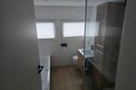 Einfamilienhaus Sundern (Sauerland) - 6 Zimmer, 138 m&sup2;, 330.000&euro; | Angebot:26841257