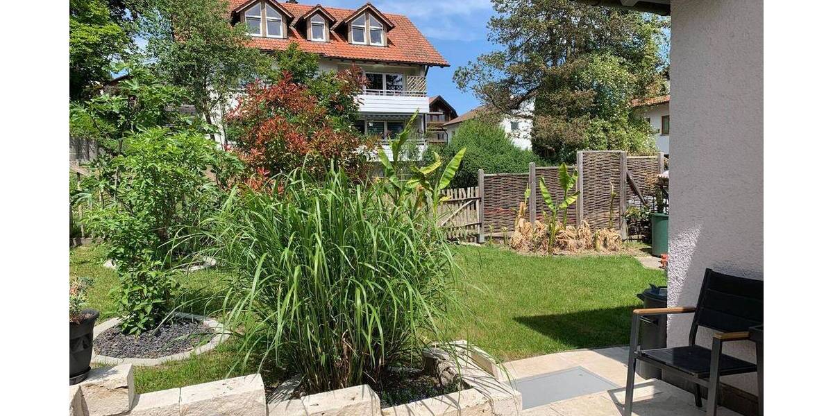 Mehrfamilienhaus, Wohnhaus Lindau (Bodensee) Oberreitnau - 1 Zimmer, 242 m&sup2;, 1.190.000&euro; | Angebot:26541326