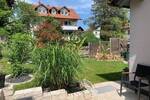 Mehrfamilienhaus, Wohnhaus Lindau (Bodensee) Oberreitnau - 1 Zimmer, 242 m&sup2;, 1.190.000&euro; | Angebot:26541326