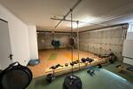 Einfamilienhaus Bad Bentheim - 10 Zimmer, 350 m&sup2;, 630.000&euro; | Angebot:26465733