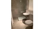 Dachgeschoßwohnung Bad Segeberg - 2 Zimmer, 50 m&sup2;, 650&euro; | Angebot:26412531