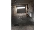Gewerbeobjekt Günzburg - 800&euro; | Angebot:25845627