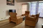 Etagenwohnung Koblenz Bubenheim - 3 Zimmer, 62 m&sup2;, 1.300&euro; | Angebot:21029957
