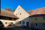 Einfamilienhaus Ippesheim - 320.000&euro; | Angebot:26121750