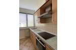 Etagenwohnung Gera Debschwitz - 2 Zimmer, 48 m&sup2;, 57.550&euro; | Angebot:25735949