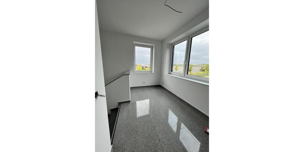 Gewerbeobjekt Seelze - 540&euro; | Angebot:26612498