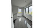 Gewerbeobjekt Seelze - 540&euro; | Angebot:26612498