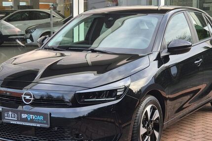 Opel Corsa 18.850 km 19.990 &euro; Emden-Hinte 26759