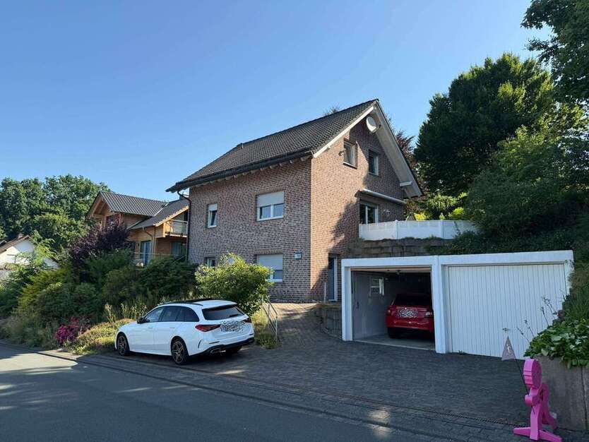 Haus zum Kaufen in Hilchenbach 379.000 € 139 m²
