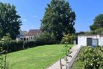 Schönes Einfamilienhaus mit großem Grundstück und Traumblick ins Grüne!