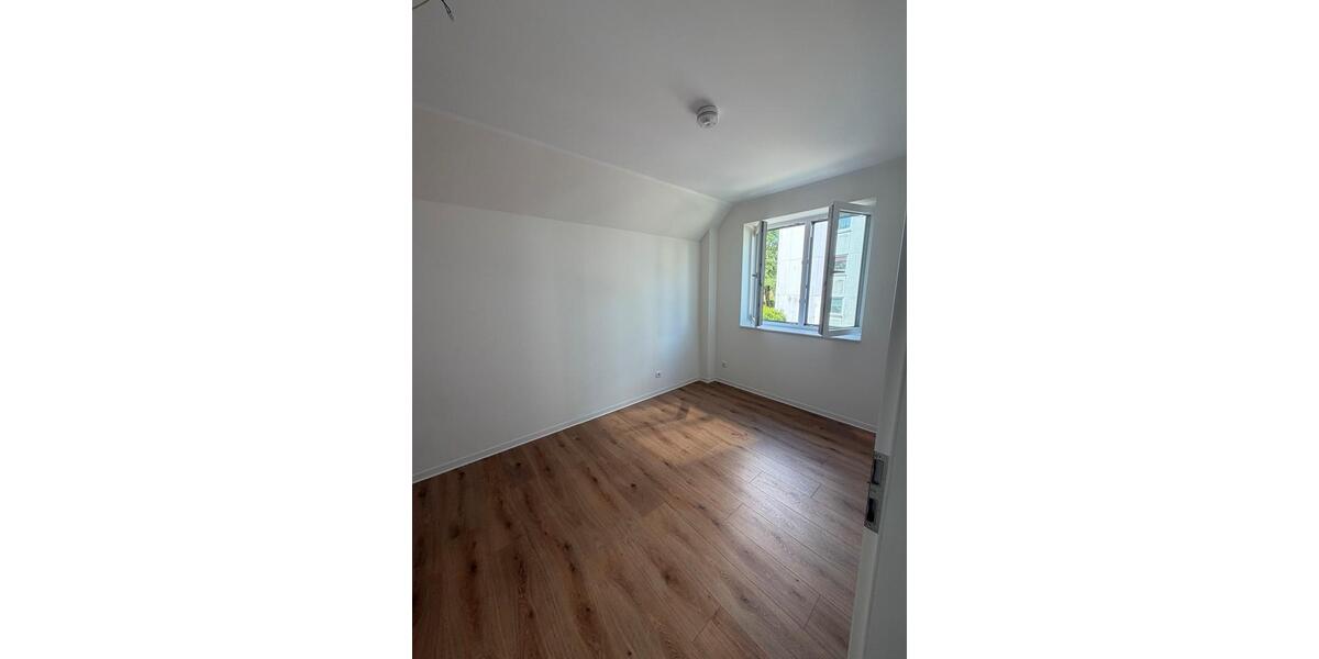 Doppelhaushälfte Preetz - 4 Zimmer, 122 m&sup2;, 421.000&euro; | Angebot:26762163