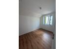 Doppelhaushälfte Preetz - 4 Zimmer, 122 m&sup2;, 421.000&euro; | Angebot:26762163
