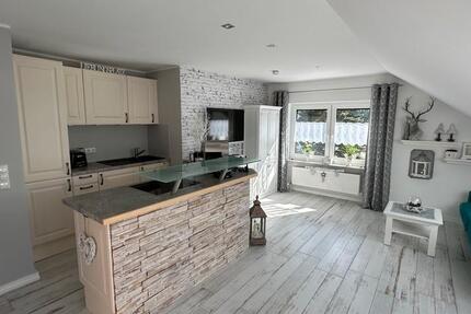 Wohnung Mehlmeisel - 1 Zimmer, 69.000&euro; | Angebot:21165916