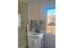 Einfamilienhaus Extertal - 2 Zimmer, 42 m&sup2;, 19.500&euro; | Angebot:26778716