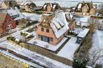 Mehrfamilienhaus, Wohnhaus List - 4 Zimmer, 131 m&sup2;, 2.350.000&euro; | Angebot:25850603