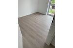 Dachgeschoßwohnung Saarlouis - 3 Zimmer, 92 m&sup2;, 290.000&euro; | Angebot:25350493
