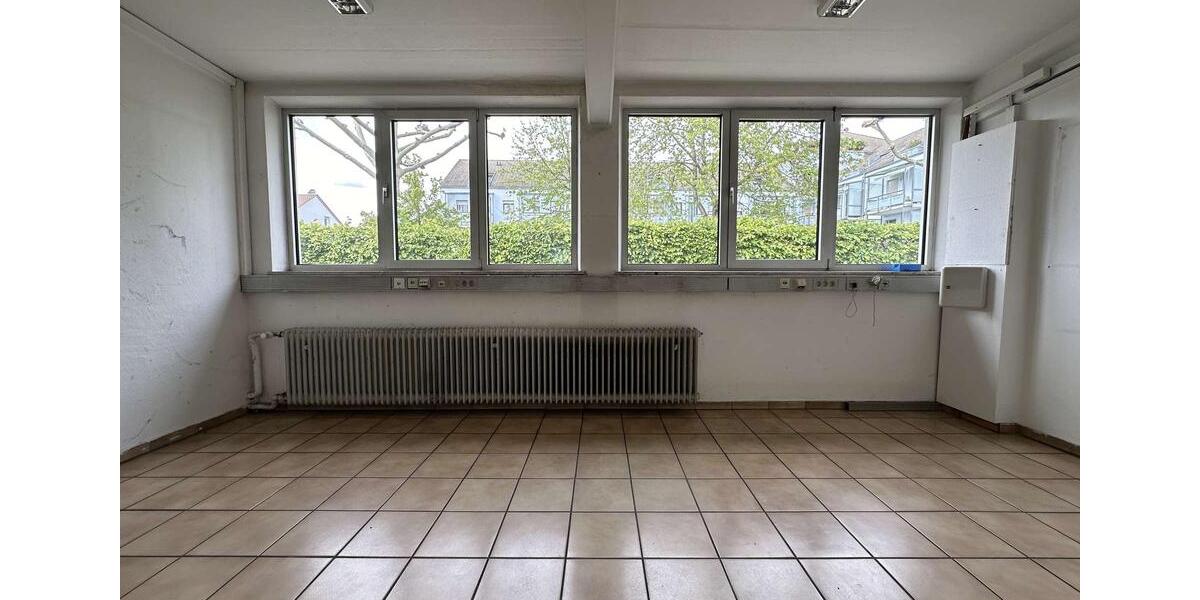 Gewerbeobjekt Gersthofen - 10.500&euro; | Angebot:26686484