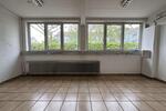 Gewerbeobjekt Gersthofen - 10.500&euro; | Angebot:26686484