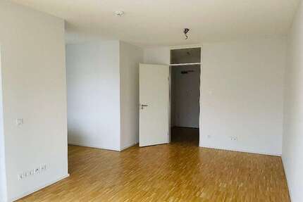 Wohnung zum Mieten in Nürnberg 714,30 € 47.62 m²