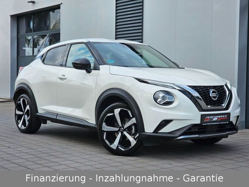 Juke