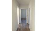 Etagenwohnung Salzgitter Lebenstedt - 3 Zimmer, 52 m&sup2;, 315&euro; | Angebot:26259207