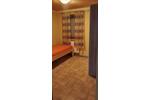 Gewerbeobjekt Buttenheim - 2.000&euro; | Angebot:24482384