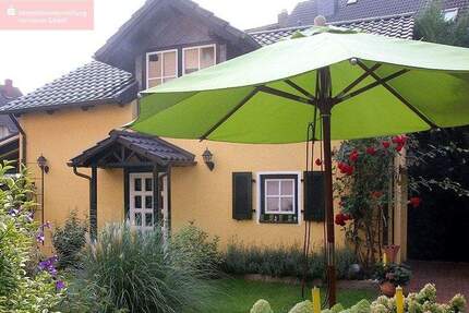 Haus Ronnenberg Weetzen - 4 Zimmer, 178 m&sup2;, 395.000&euro; | Angebot:25212554